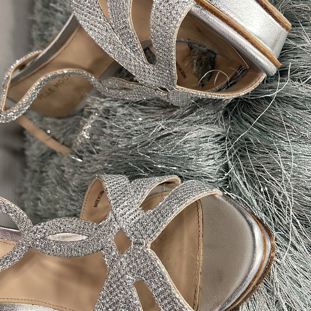 Pelle Moda - Picture 3 of 4